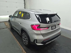 BMW X1 * XDRIVE28I * CARFAX * ���� ���������� * �� BMW *  | Mobile.bg � ����� ������ 5