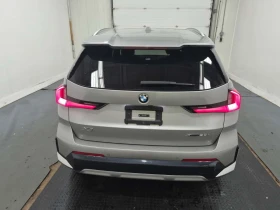 BMW X1 * XDRIVE28I * CARFAX * ���� ���������� * �� BMW *  | Mobile.bg � ����� ������ 4