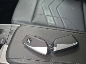 BMW X1 * XDRIVE28I * CARFAX * ���� ���������� * �� BMW *  | Mobile.bg � ����� ������ 11