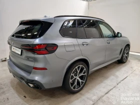 BMW X5 30d xDrive M Sport Paket | Mobile.bg � ����� ������ 3