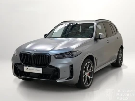 ������ BMW X5