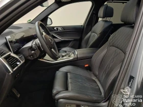 BMW X5 30d xDrive M Sport Paket | Mobile.bg � ����� ������ 5