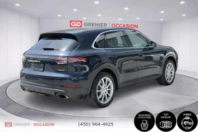 Porsche Cayenne E-Hybrid ���������� ���� �� �������� | Mobile.bg � ����� ������ 6