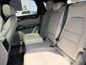 Porsche Cayenne E-Hybrid ���������� ���� �� �������� | Mobile.bg � ����� ������ 15
