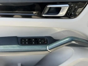 Porsche Cayenne E-Hybrid ���������� ���� �� �������� | Mobile.bg � ����� ������ 10