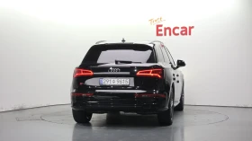 Audi SQ5 HUD* BLIND SPOT* 360* ��. ��������* ������ ���� | Mobile.bg � ����� ������ 4