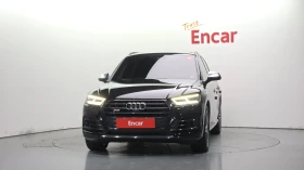 Audi SQ5 HUD* BLIND SPOT* 360* ��. ��������* ������ ���� | Mobile.bg � ����� ������ 3