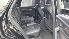 Audi SQ5 HUD* BLIND SPOT* 360* ��. ��������* ������ ���� | Mobile.bg � ����� ������ 12
