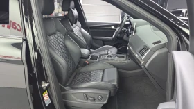 Audi SQ5 HUD* BLIND SPOT* 360* ��. ��������* ������ ���� | Mobile.bg � ����� ������ 11