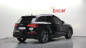 Audi SQ5 HUD* BLIND SPOT* 360* ��. ��������* ������ ���� | Mobile.bg � ����� ������ 2