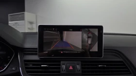 Audi SQ5 HUD* BLIND SPOT* 360* ��. ��������* ������ ���� | Mobile.bg � ����� ������ 15