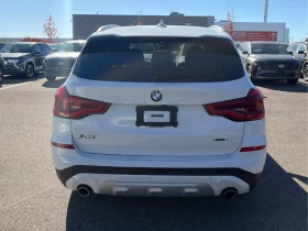 BMW X3 xDrive30i * CARFAX* ОПЦИЯ ЗА ФИНАНСИРАНЕ*  | Auto.bg — изображение 5