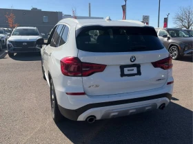BMW X3 xDrive30i * CARFAX* ОПЦИЯ ЗА ФИНАНСИРАНЕ*  | Auto.bg — изображение 6