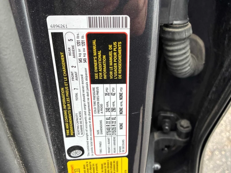 BMW X7 2020 XDRIVE40I * БЕЗ ПЪРВОНАЧАЛНА ВНОСКА&, снимка 17 - Автомобили и джипове - 52842867