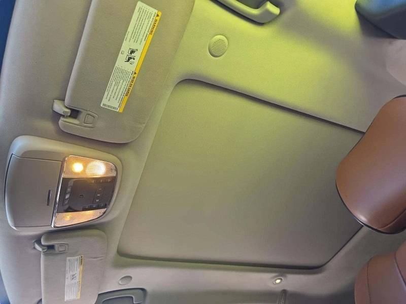 Jeep Grand cherokee, снимка 11 - Автомобили и джипове - 53134243