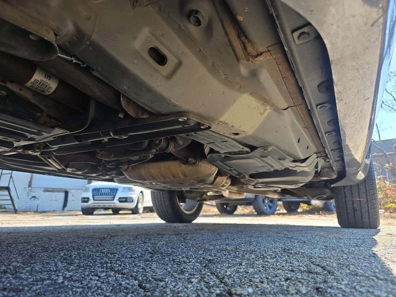 Jeep Grand cherokee, снимка 7 - Автомобили и джипове - 53134243