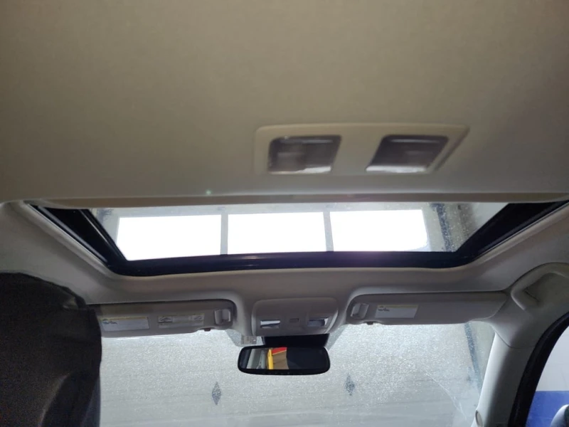 Mazda CX-5  GS * CARFAX * ПОДГРЕВИ* ШИБИДАХ, снимка 11 - Автомобили и джипове - 53269058