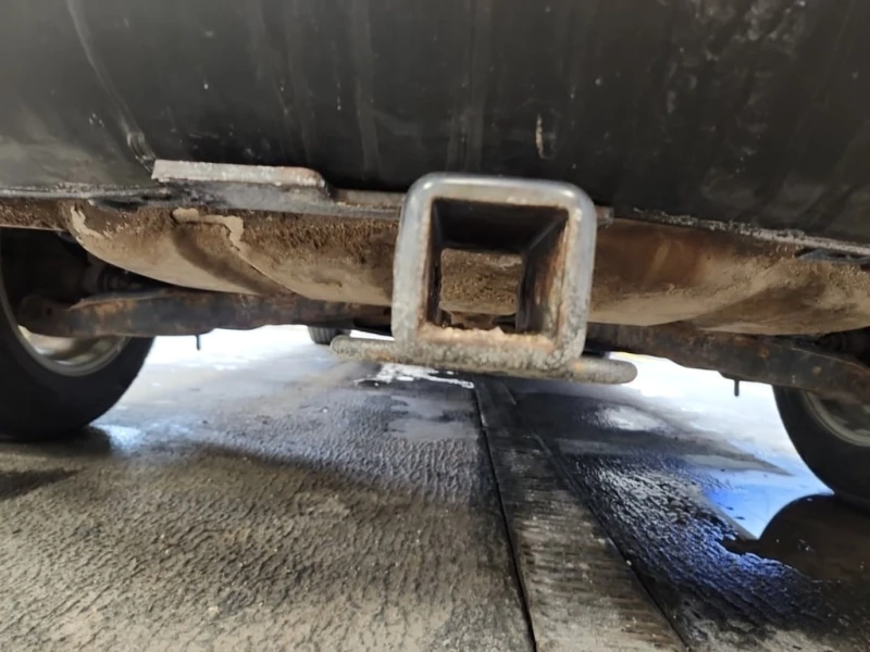 Mazda CX-5  GS * CARFAX * ПОДГРЕВИ* ШИБИДАХ, снимка 15 - Автомобили и джипове - 53269058