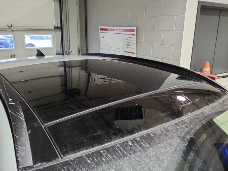 Hyundai Kona * PREFERRED * CARFAX * ЦЕНА ДО БГ, снимка 11 - Автомобили и джипове - 53395643