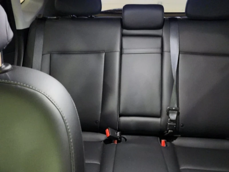 Hyundai Kona * PREFERRED * CARFAX * ЦЕНА ДО БГ, снимка 9 - Автомобили и джипове - 53395643