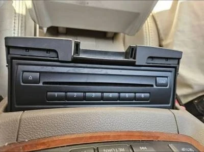 Audi Q7 3.0TDI Facelift, снимка 12 - Автомобили и джипове - 53449036