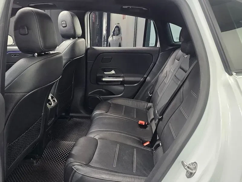 Mercedes-Benz EQA 250 ⚡AMG PACKAGE PLUS| 360 CAMERA| �������|  | Mobile.bg � ����������� 8