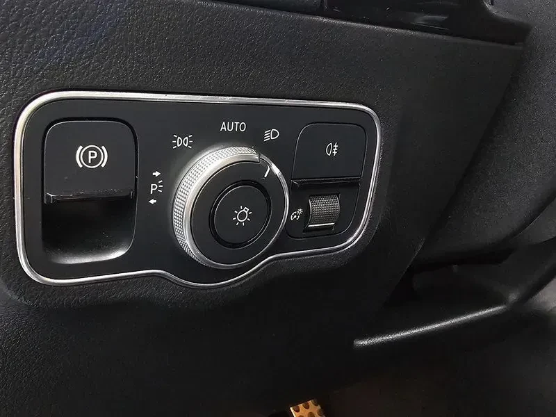 Mercedes-Benz EQA 250 ⚡AMG PACKAGE PLUS| 360 CAMERA| �������|  | Mobile.bg � ����������� 15