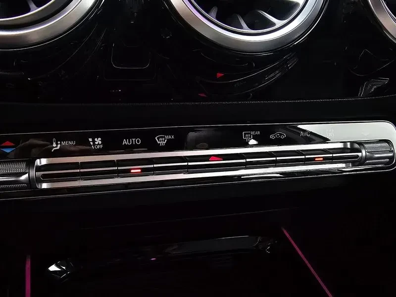 Mercedes-Benz EQA 250 ⚡AMG PACKAGE PLUS| 360 CAMERA| �������|  | Mobile.bg � ����������� 14