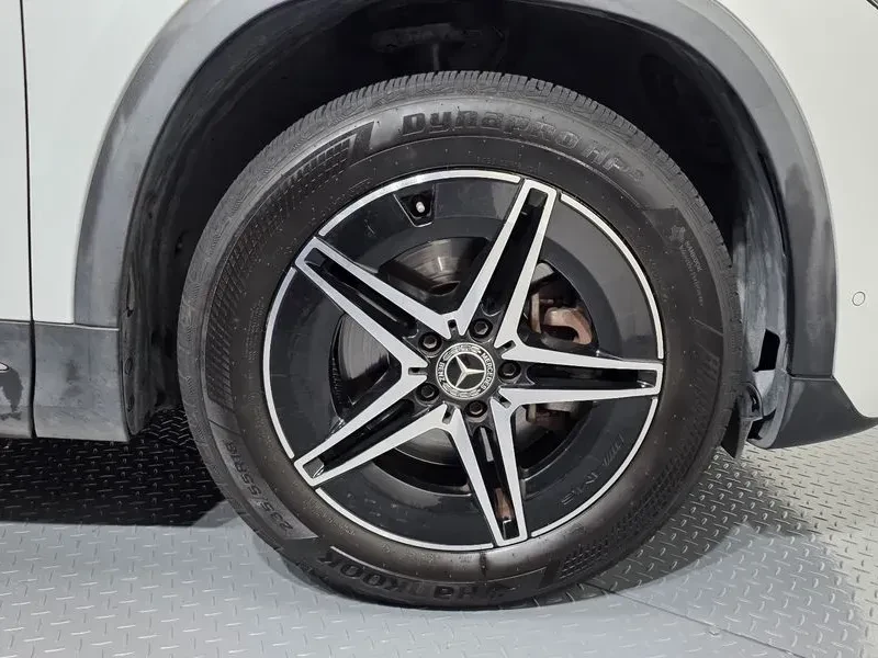 Mercedes-Benz EQA 250 ⚡AMG PACKAGE PLUS| 360 CAMERA| �������|  | Mobile.bg � ����������� 4