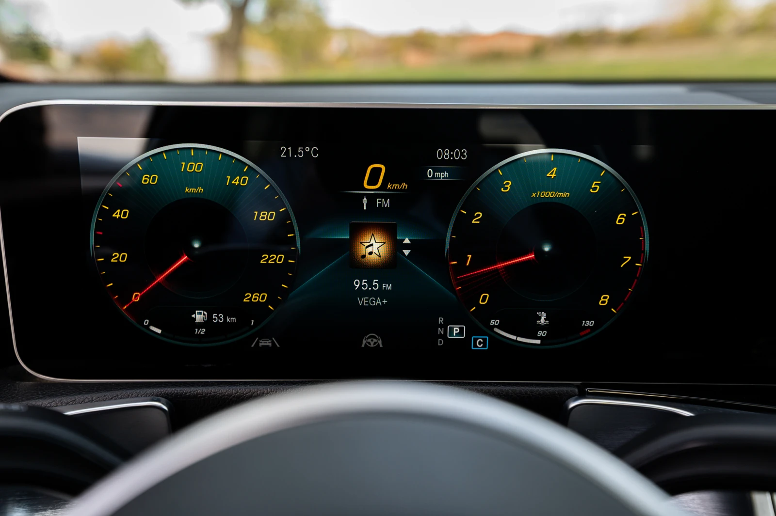 Mercedes-Benz GLB 250 4Matic AMG PACK | Mobile.bg   14