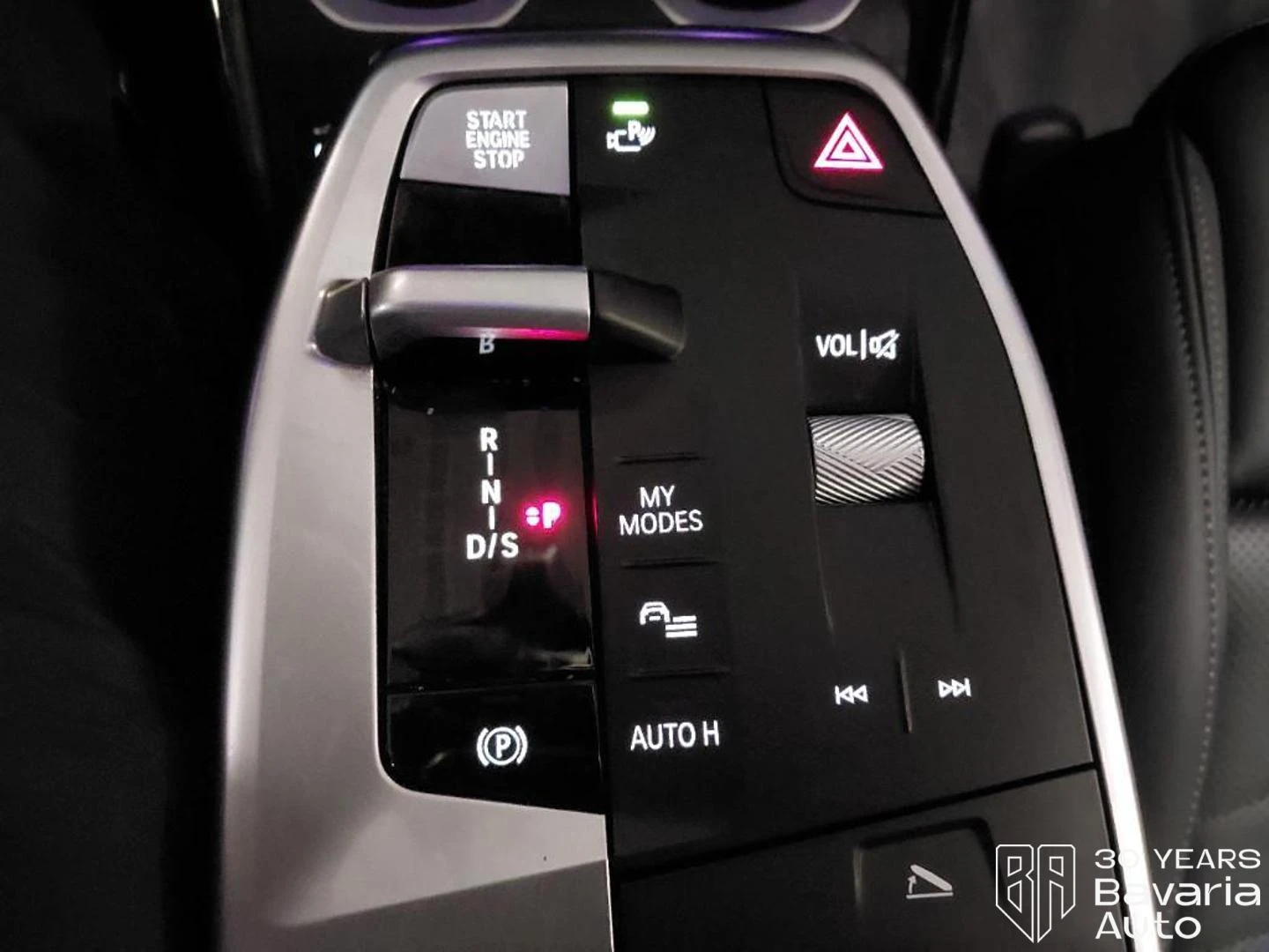 BMW X1 20d xDrive M Sport Paket | Mobile.bg � ����������� 10