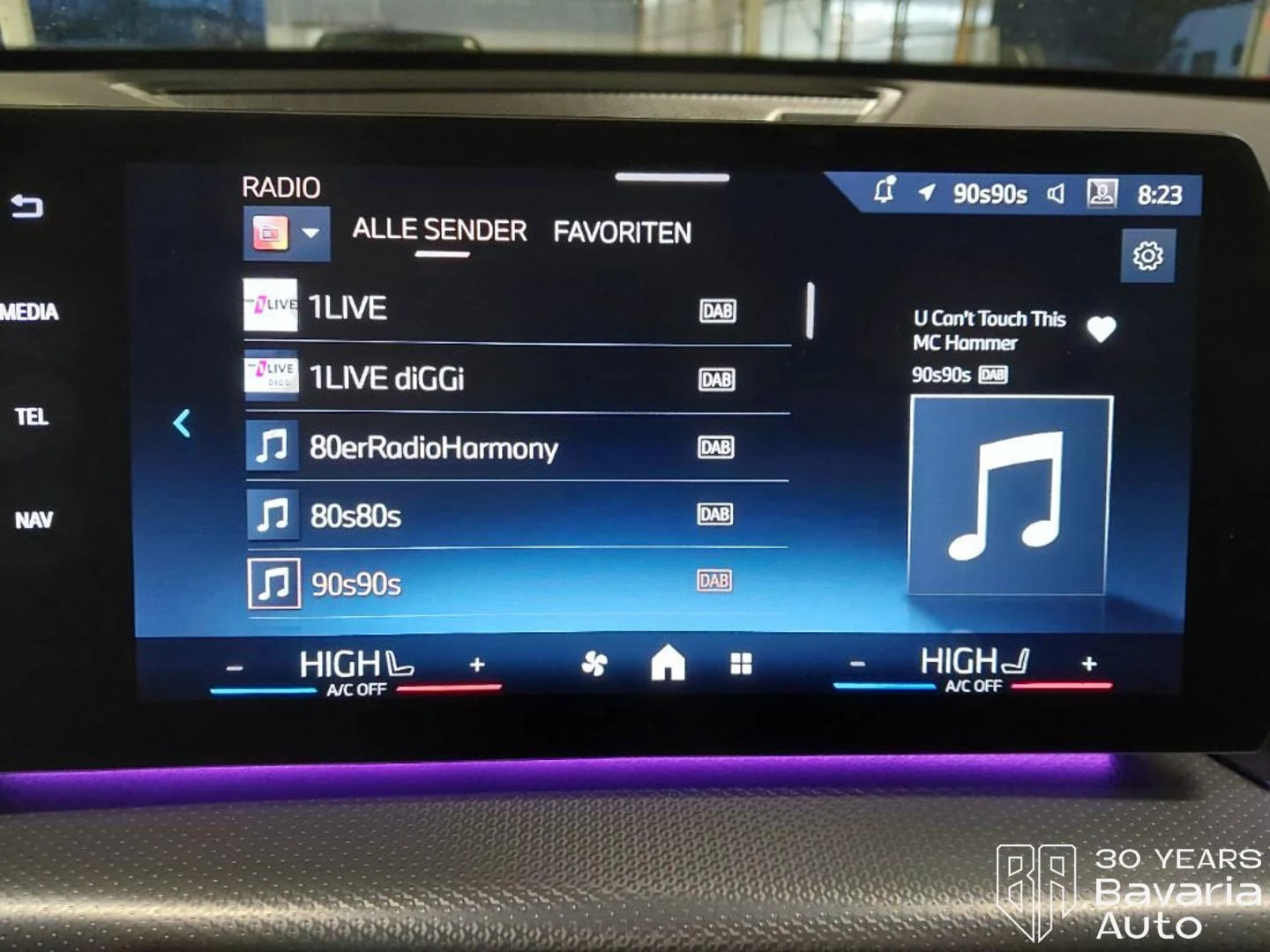 BMW X1 20d xDrive M Sport Paket | Mobile.bg � ����������� 12