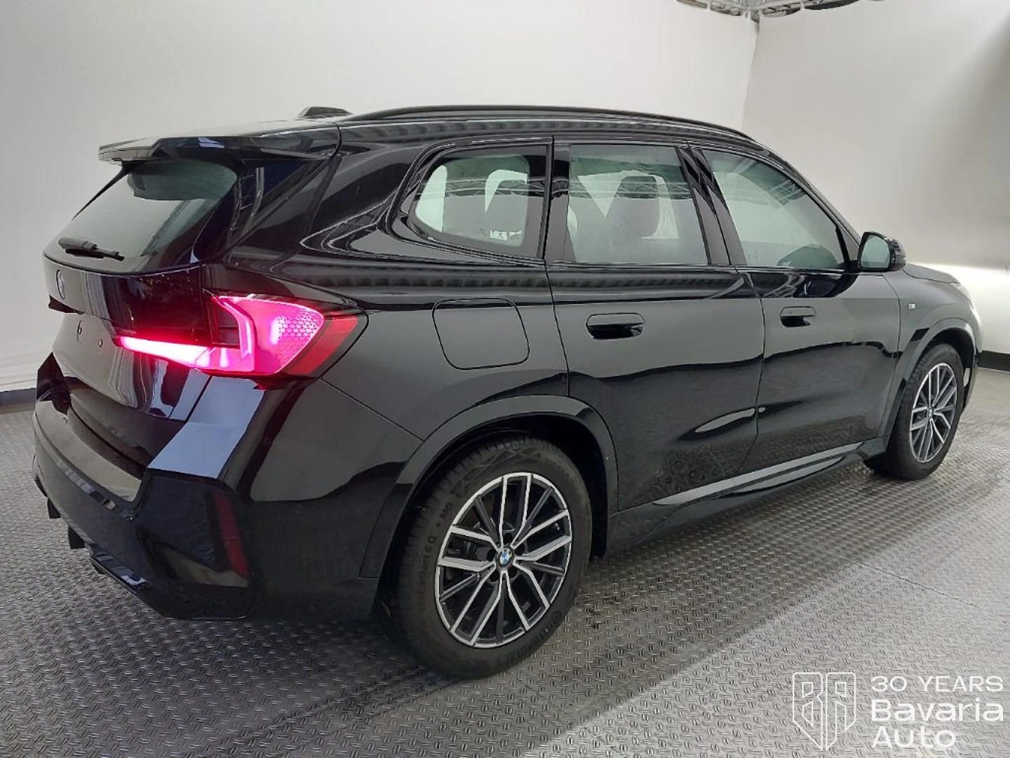 BMW X1 20d xDrive M Sport Paket | Mobile.bg � ����������� 3