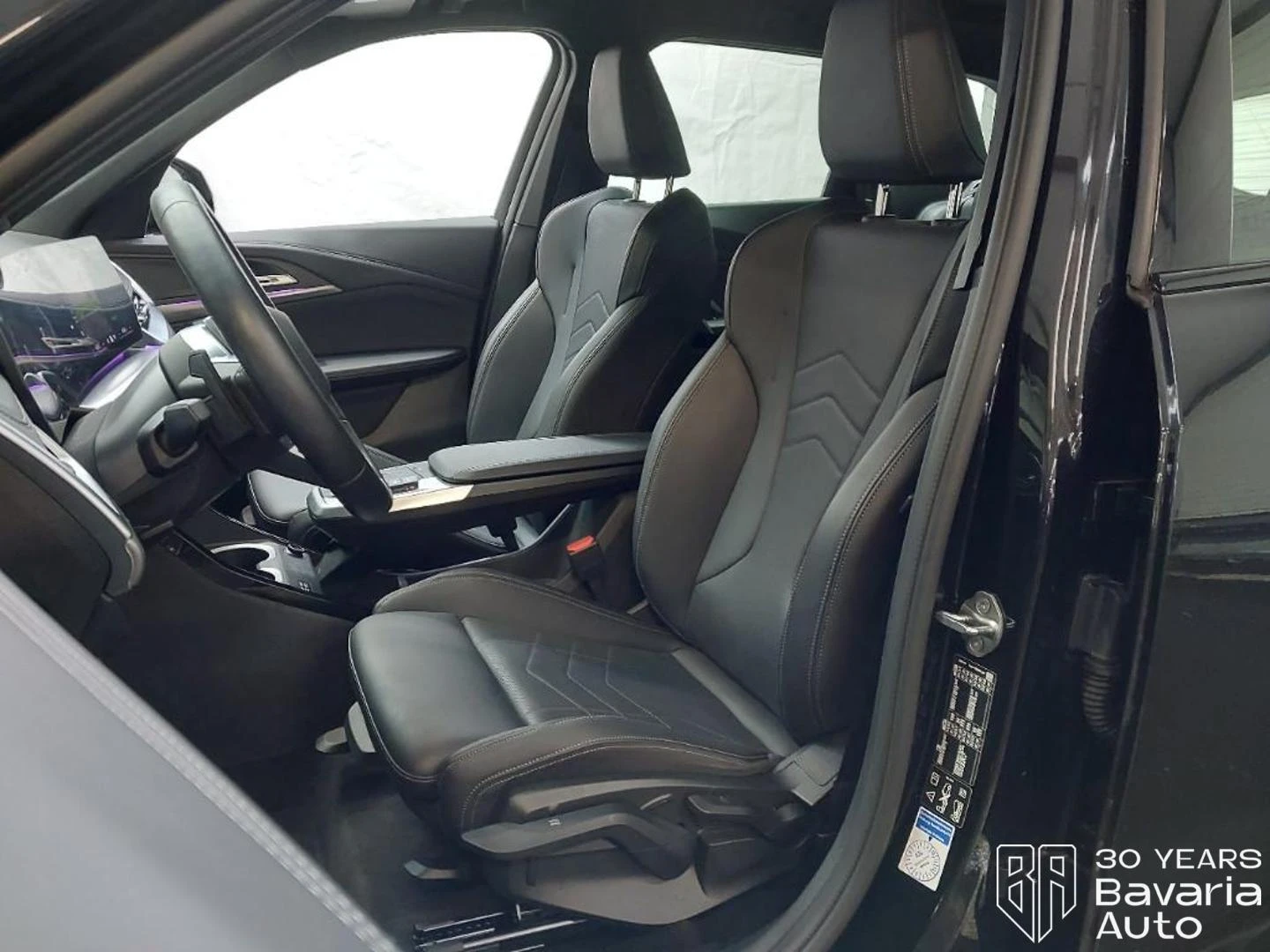 BMW X1 20d xDrive M Sport Paket | Mobile.bg � ����������� 5