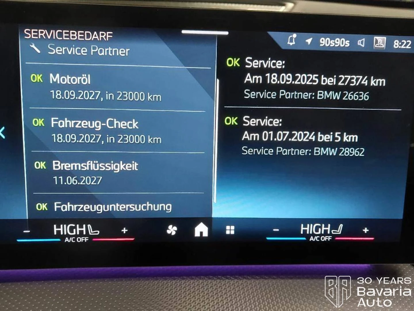 BMW X1 20d xDrive M Sport Paket | Mobile.bg � ����������� 9