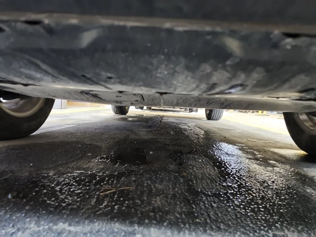 Mazda CX-5  GS * CARFAX * ��������* ������� | Mobile.bg � ����������� 17