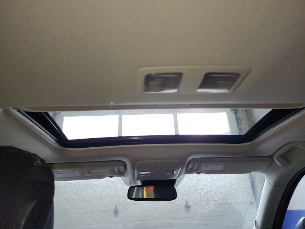 Mazda CX-5  GS * CARFAX * ��������* ������� | Mobile.bg � ����������� 11