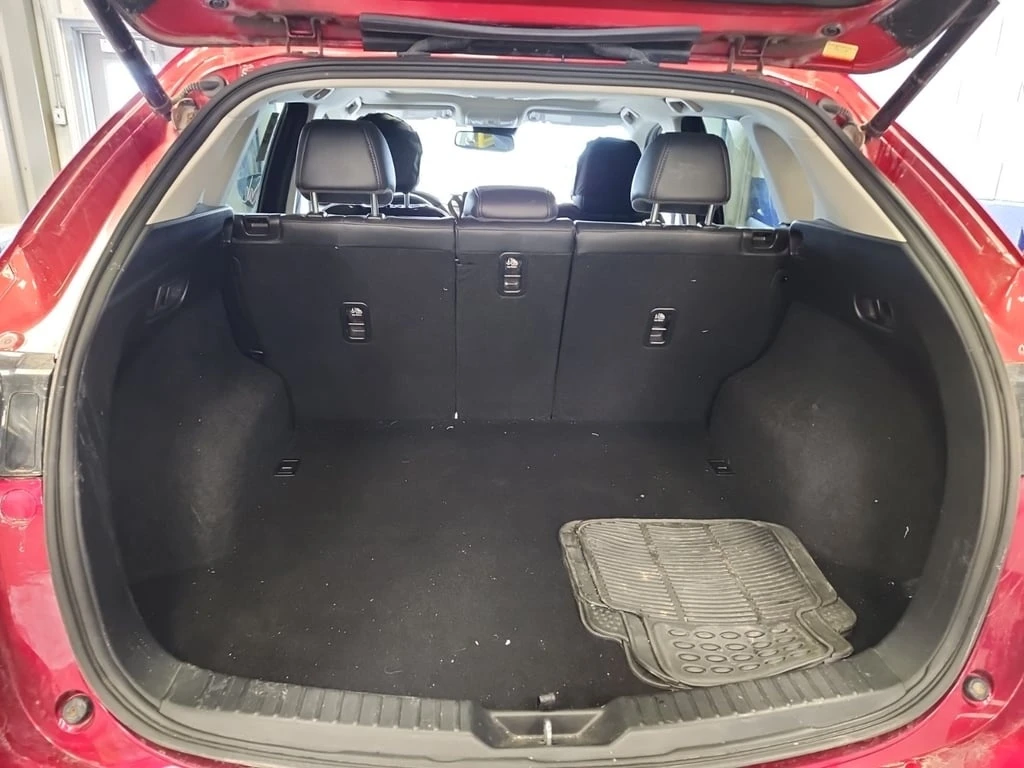 Mazda CX-5  GS * CARFAX * ��������* ������� | Mobile.bg � ����������� 13