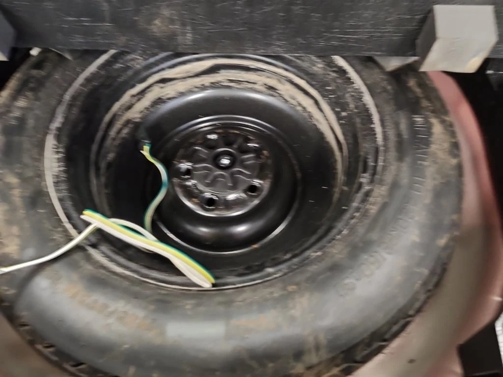 Mazda CX-5  GS * CARFAX * ��������* ������� | Mobile.bg � ����������� 14