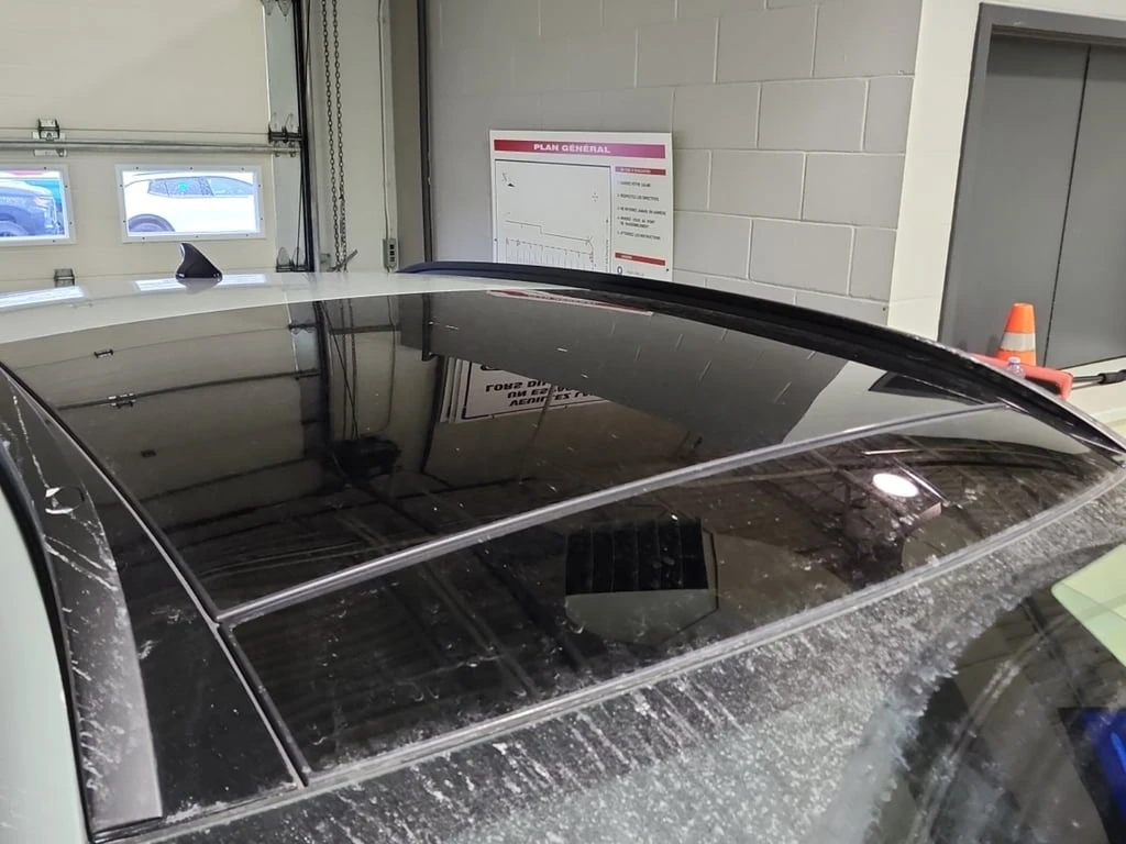 Hyundai Kona * PREFERRED * CARFAX * ���� �� �� | Mobile.bg � ����������� 11