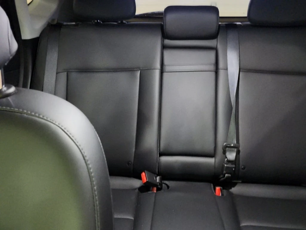 Hyundai Kona * PREFERRED * CARFAX * ЦЕНА ДО БГ - изображение 9