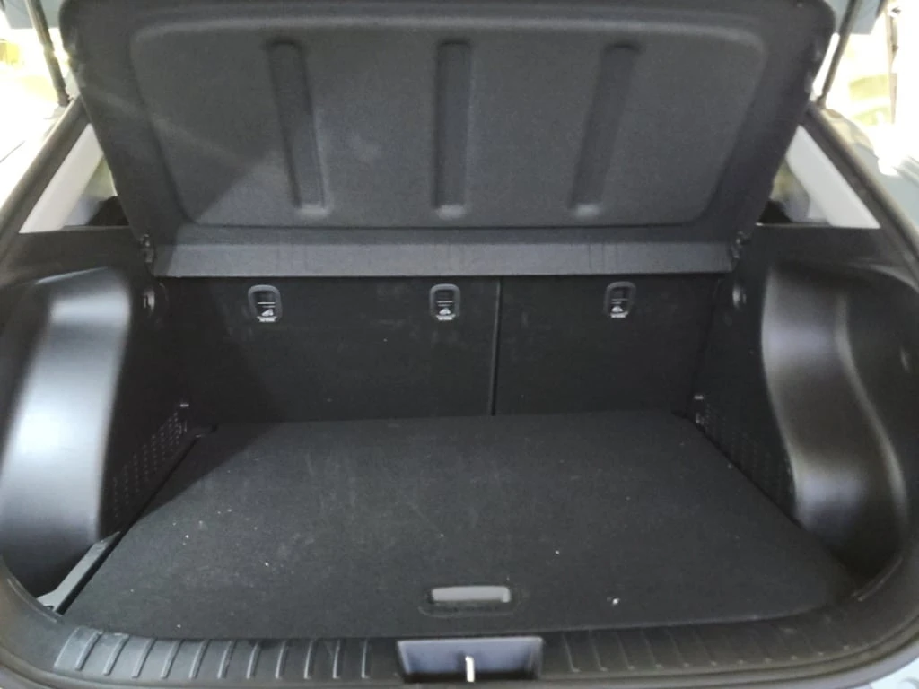 Hyundai Kona * PREFERRED * CARFAX * ���� �� �� | Mobile.bg � ����������� 16