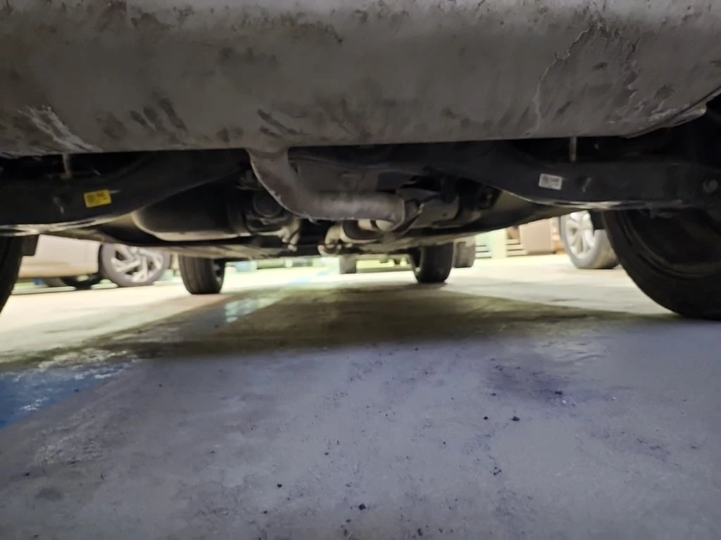 Hyundai Kona * PREFERRED * CARFAX * ���� �� �� | Mobile.bg � ����������� 13