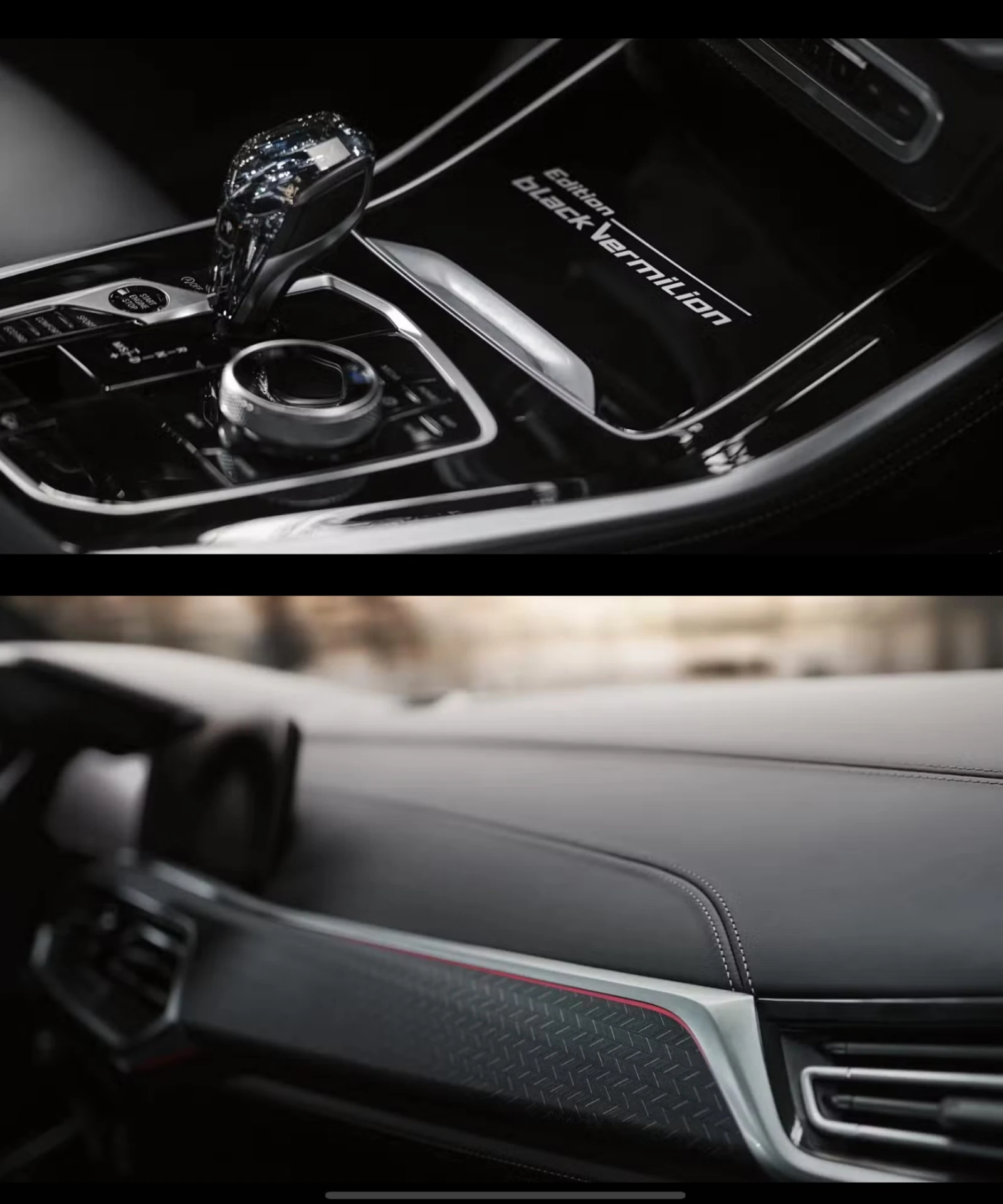 BMW X6  Vermillion , снимка 4 - Автомобили и джипове - 54240727