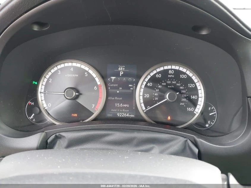 Lexus NX 200t 2.0l F Sport | Mobile.bg � ����������� 7