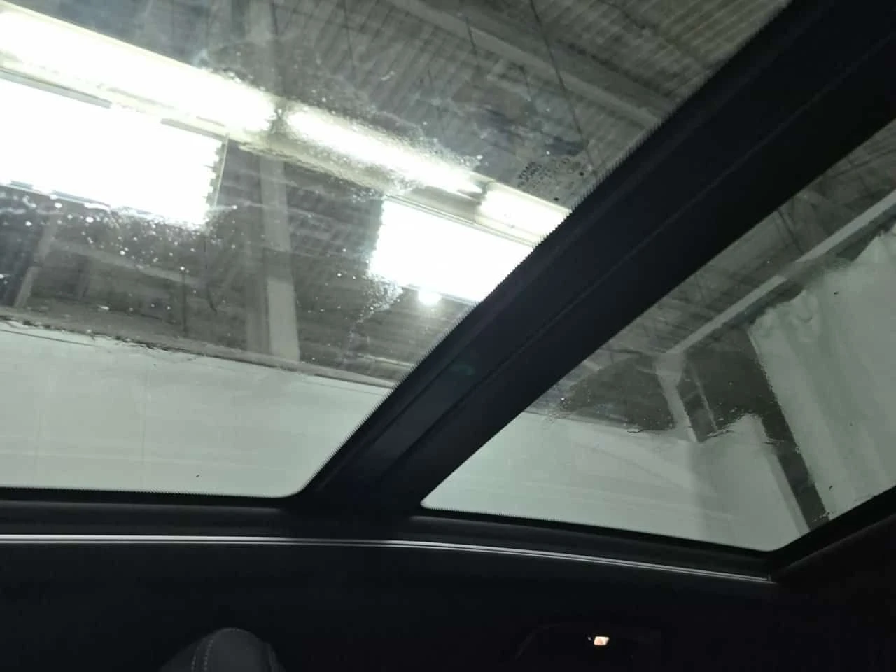 BMW X1 * XDRIVE28I * CARFAX * Един собственик * От BMW * , снимка 12 - Автомобили и джипове - 55257594