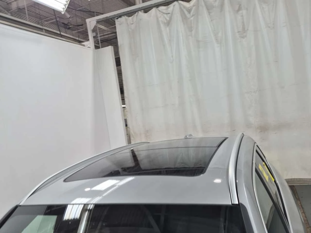 BMW X1 * XDRIVE28I * CARFAX * Един собственик * От BMW * , снимка 13 - Автомобили и джипове - 55257594