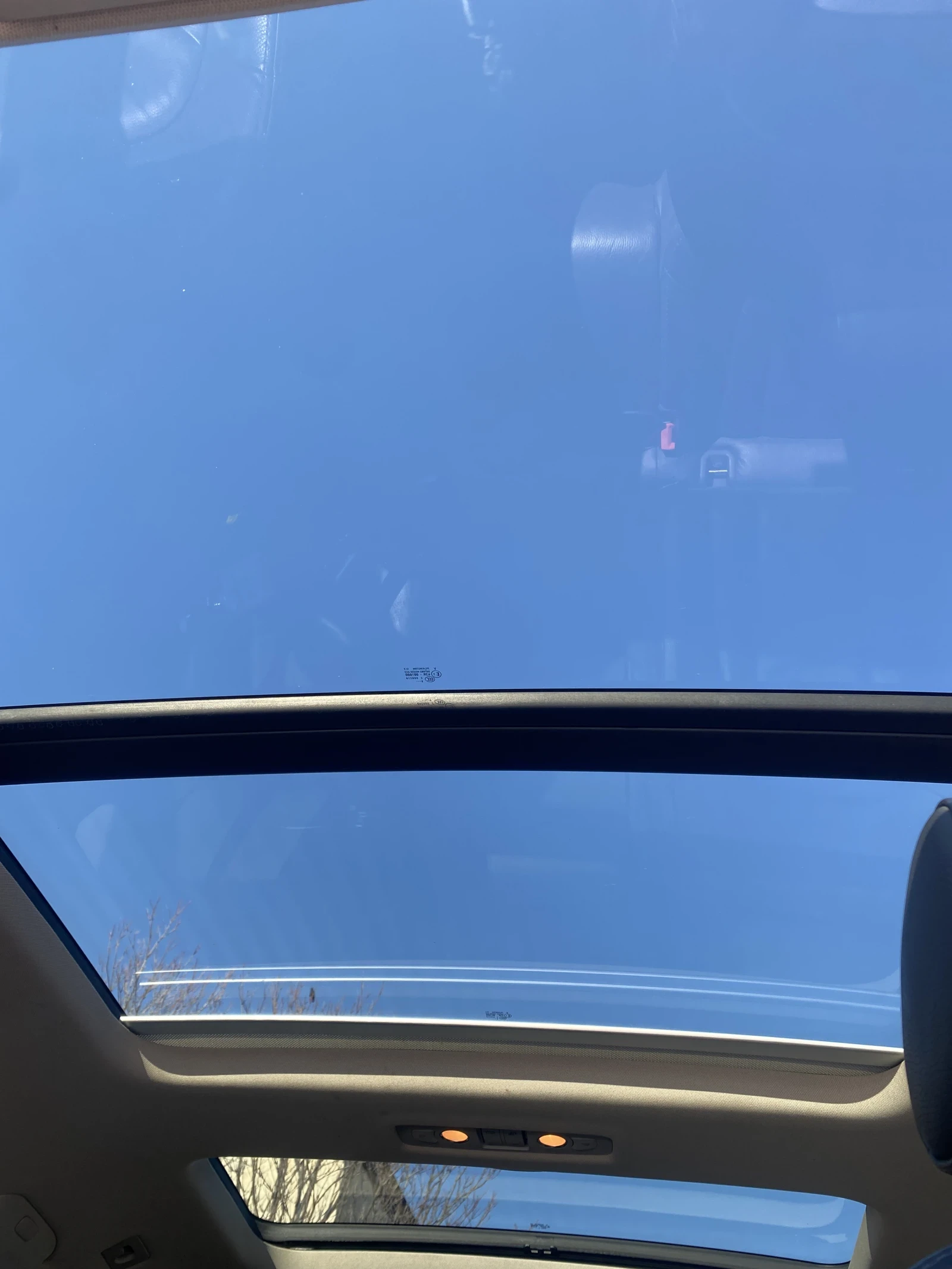 Audi Q7 3.0 TDI, снимка 13 - Автомобили и джипове - 55285412