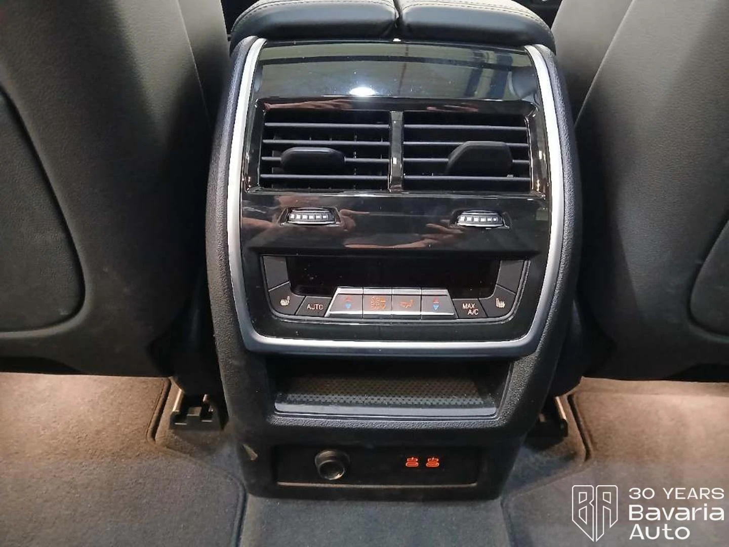BMW X5 30d xDrive M Sport Paket, снимка 14 - Автомобили и джипове - 55306312