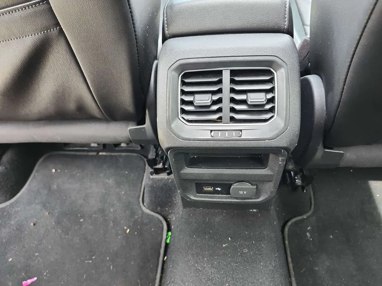 VW Tiguan Highline/CARFAX/�������/��������/����� | Mobile.bg � ����������� 15